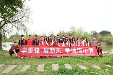 hjc888黄金城--手机版app官网