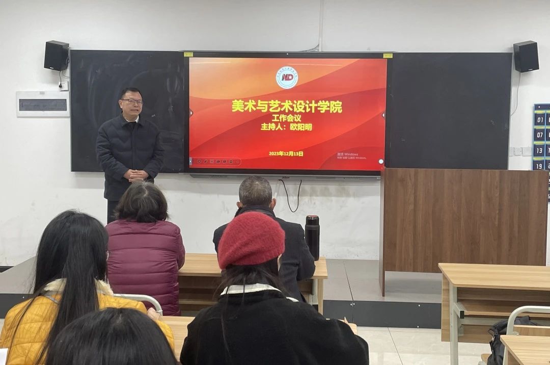 hjc888黄金城--手机版app官网