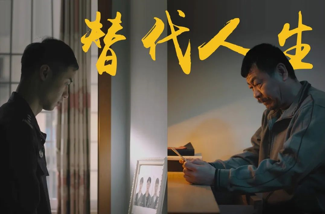 hjc888黄金城--手机版app官网