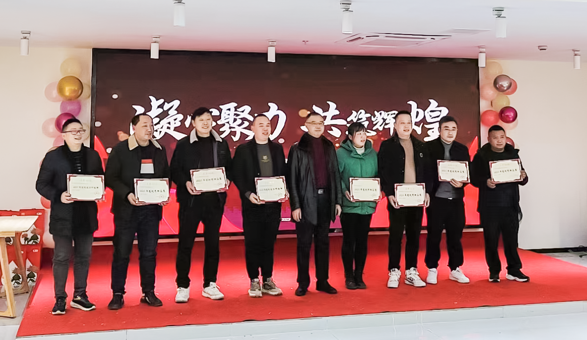 hjc888黄金城--手机版app官网