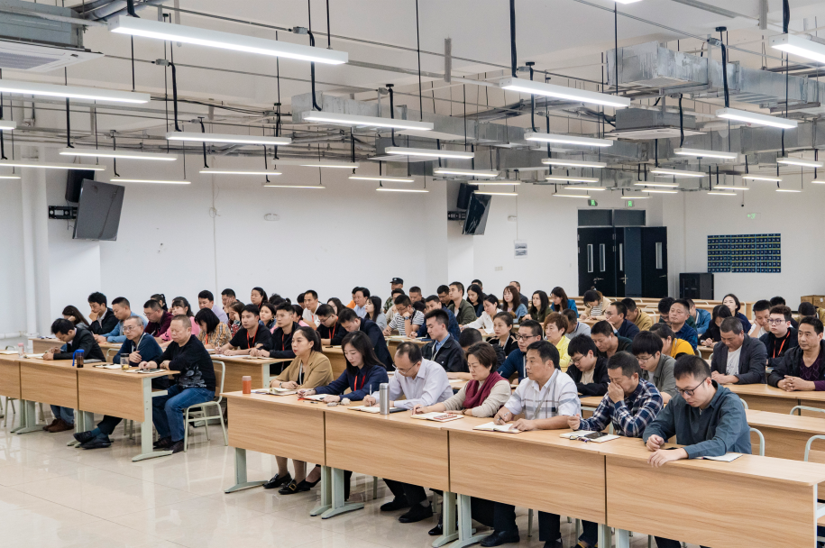 hjc888黄金城--手机版app官网