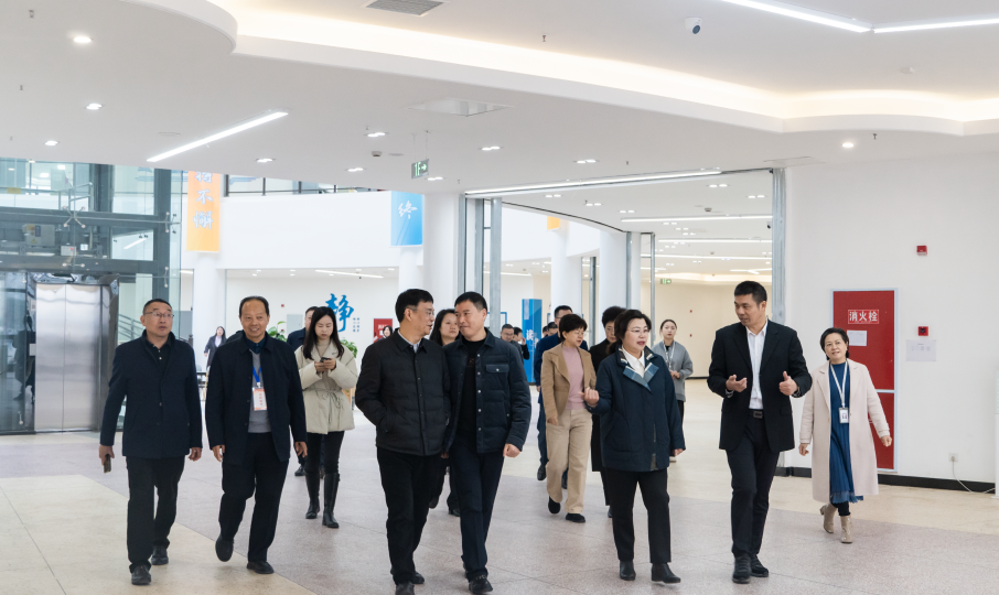 hjc888黄金城--手机版app官网