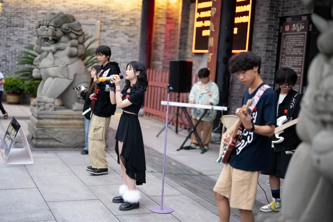 hjc888黄金城--手机版app官网