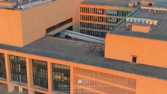 hjc888黄金城--手机版app官网