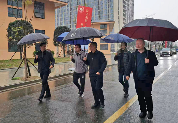 hjc888黄金城--手机版app官网