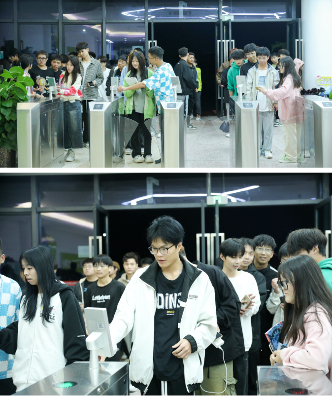 hjc888黄金城--手机版app官网