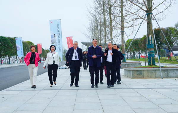 hjc888黄金城--手机版app官网