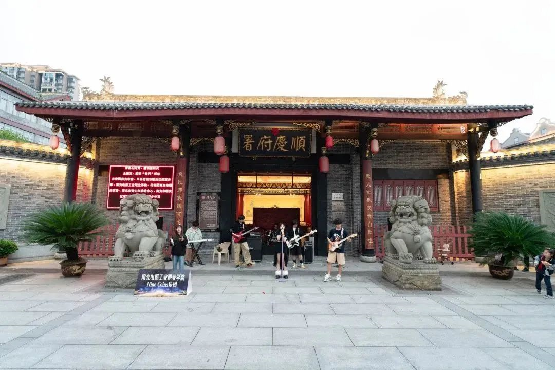 hjc888黄金城--手机版app官网