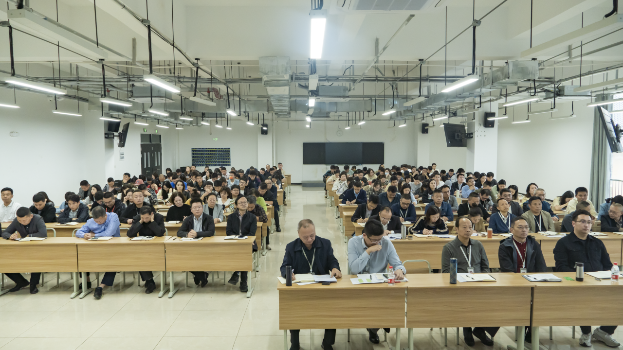 hjc888黄金城--手机版app官网