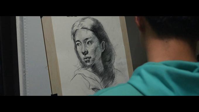 hjc888黄金城--手机版app官网