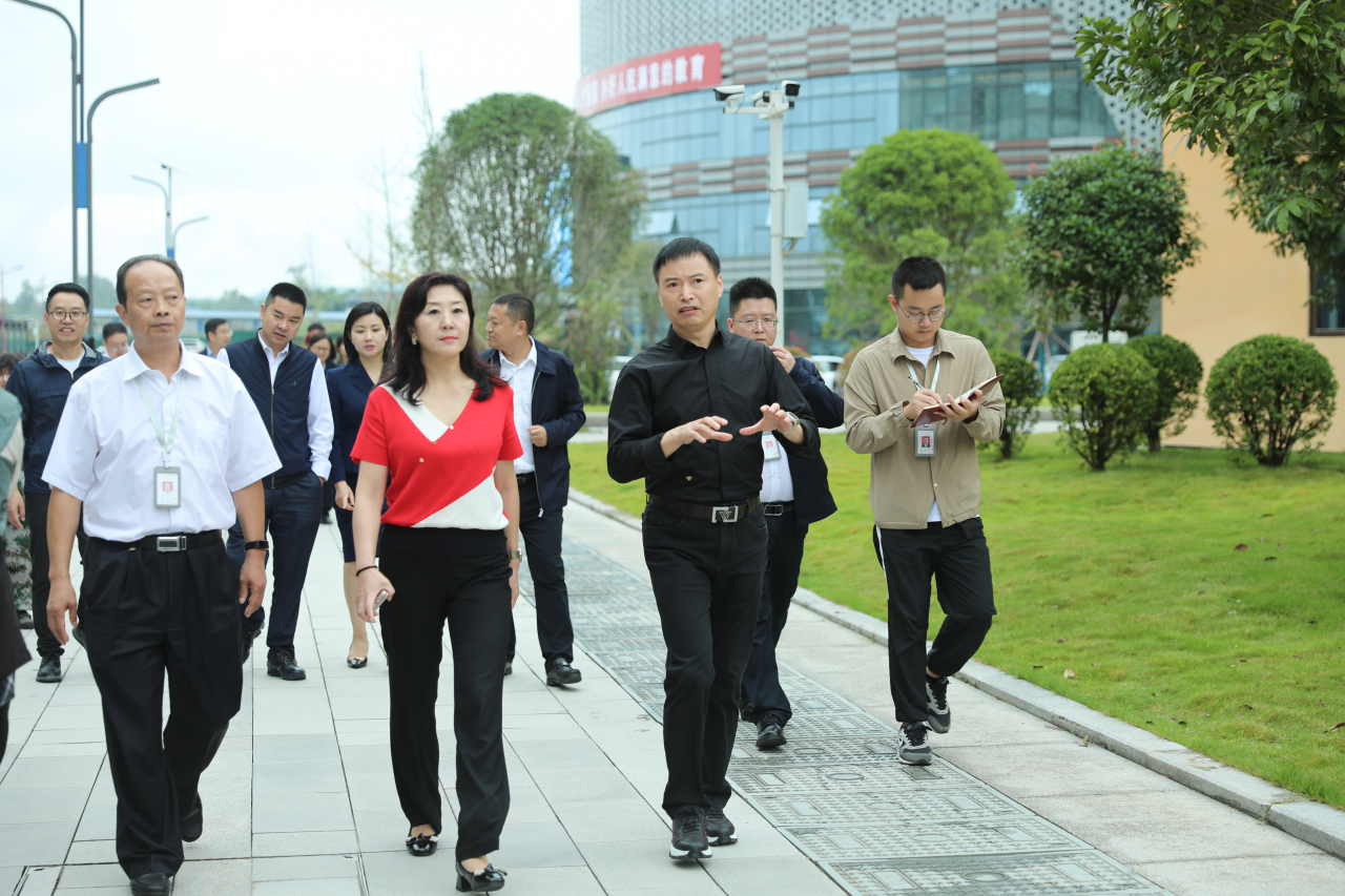 hjc888黄金城--手机版app官网