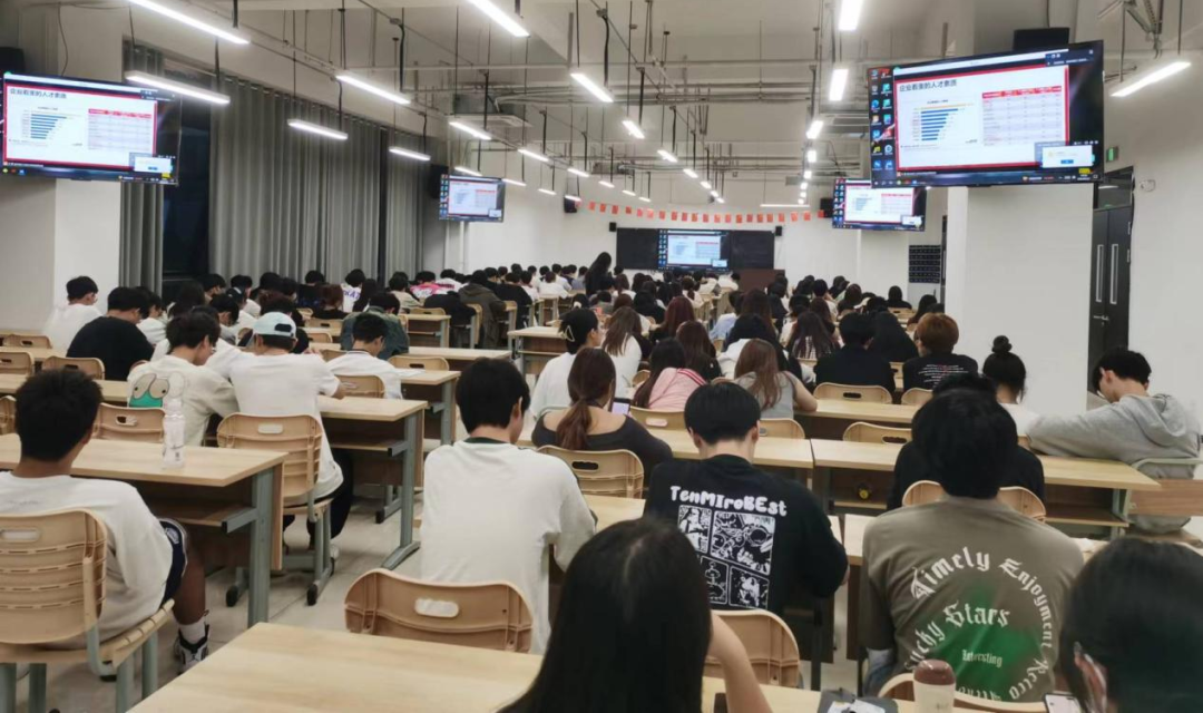 hjc888黄金城--手机版app官网