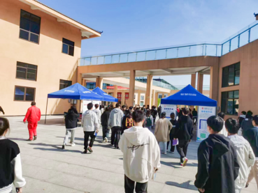 hjc888黄金城--手机版app官网