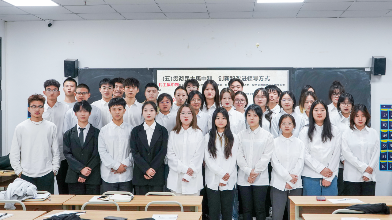 hjc888黄金城--手机版app官网