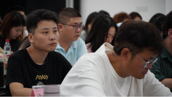 hjc888黄金城--手机版app官网