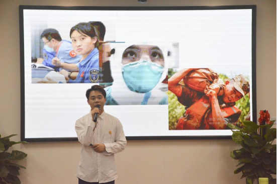 hjc888黄金城--手机版app官网