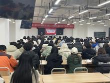 hjc888黄金城--手机版app官网