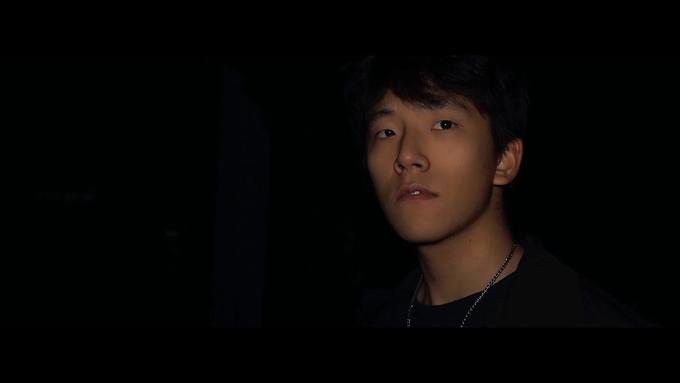 hjc888黄金城--手机版app官网