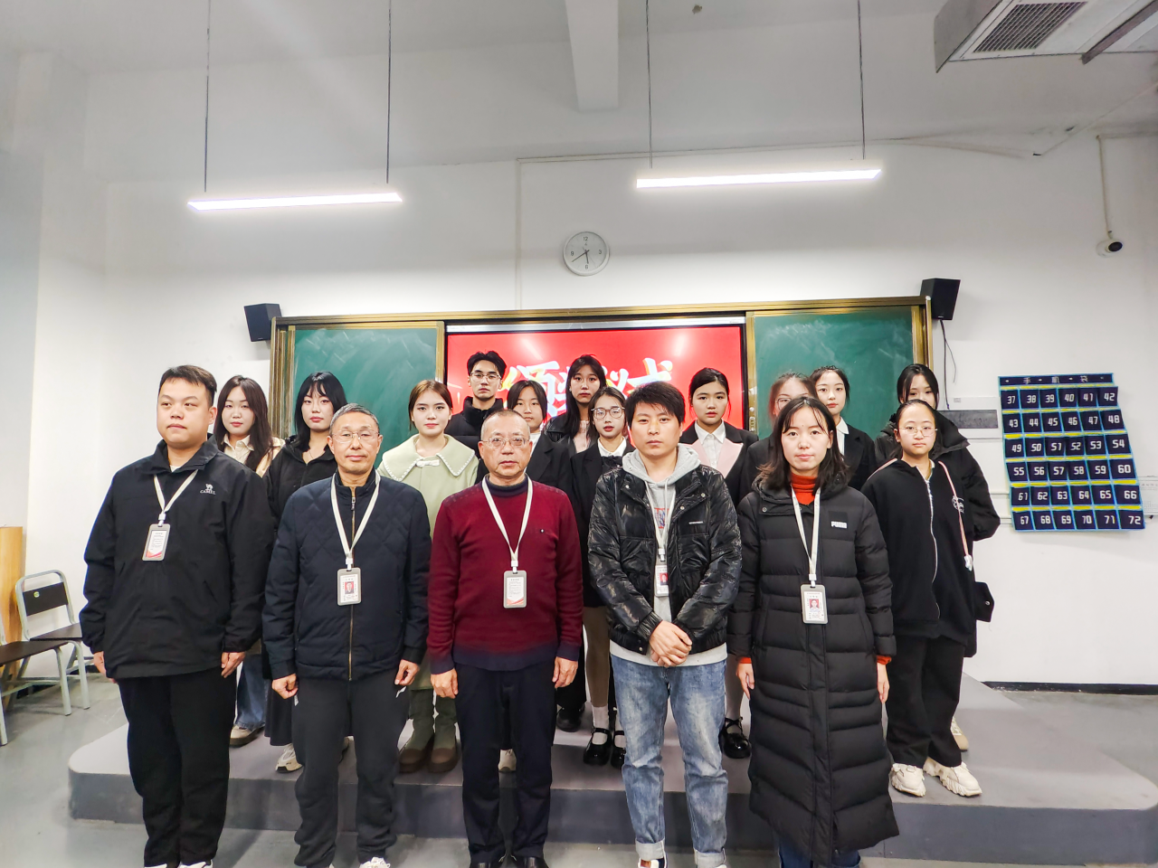 hjc888黄金城--手机版app官网