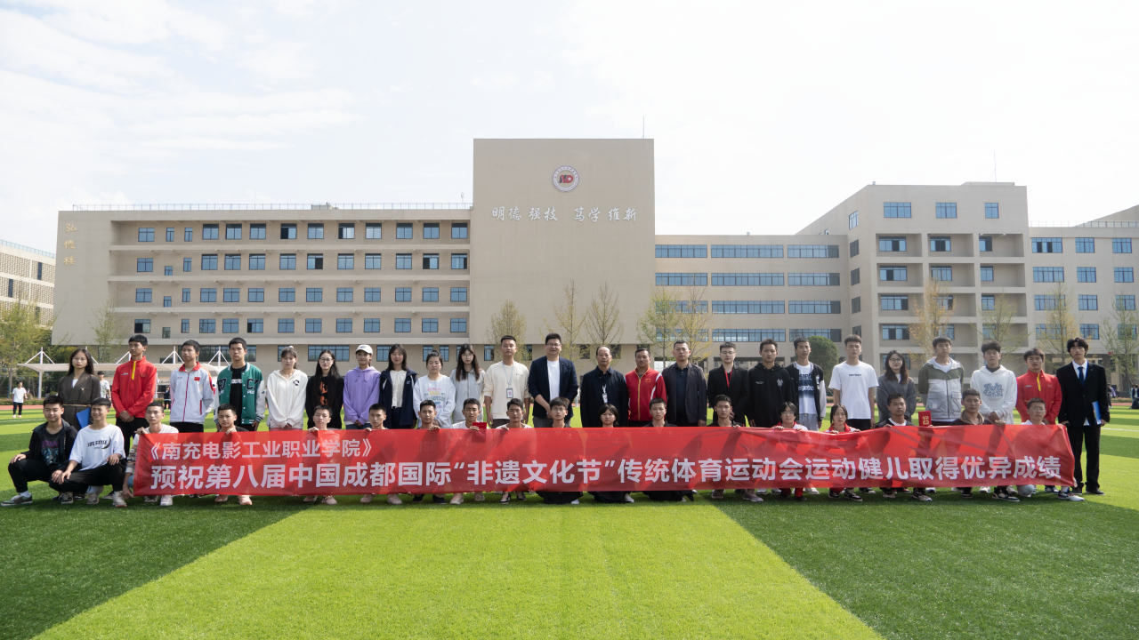 hjc888黄金城--手机版app官网