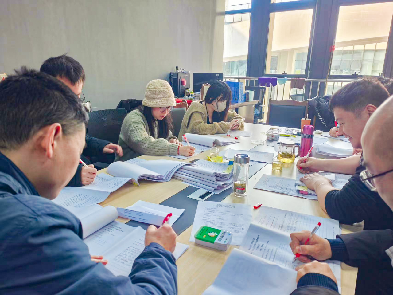 hjc888黄金城--手机版app官网