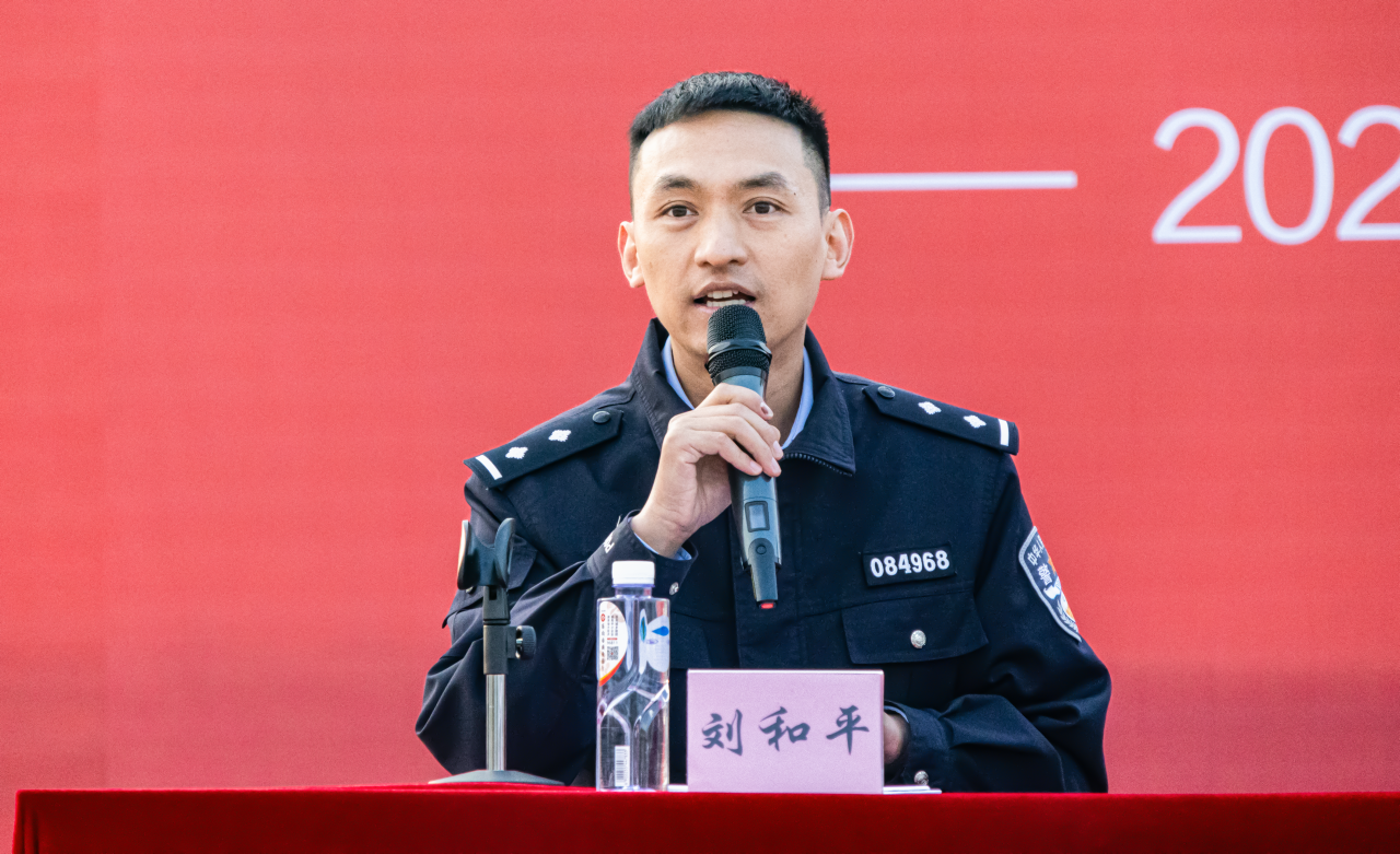 hjc888黄金城--手机版app官网