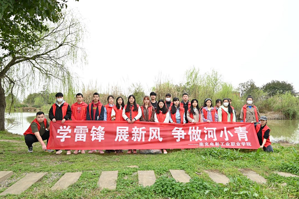 hjc888黄金城--手机版app官网