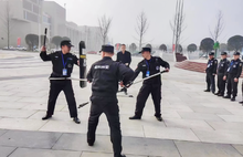 hjc888黄金城--手机版app官网