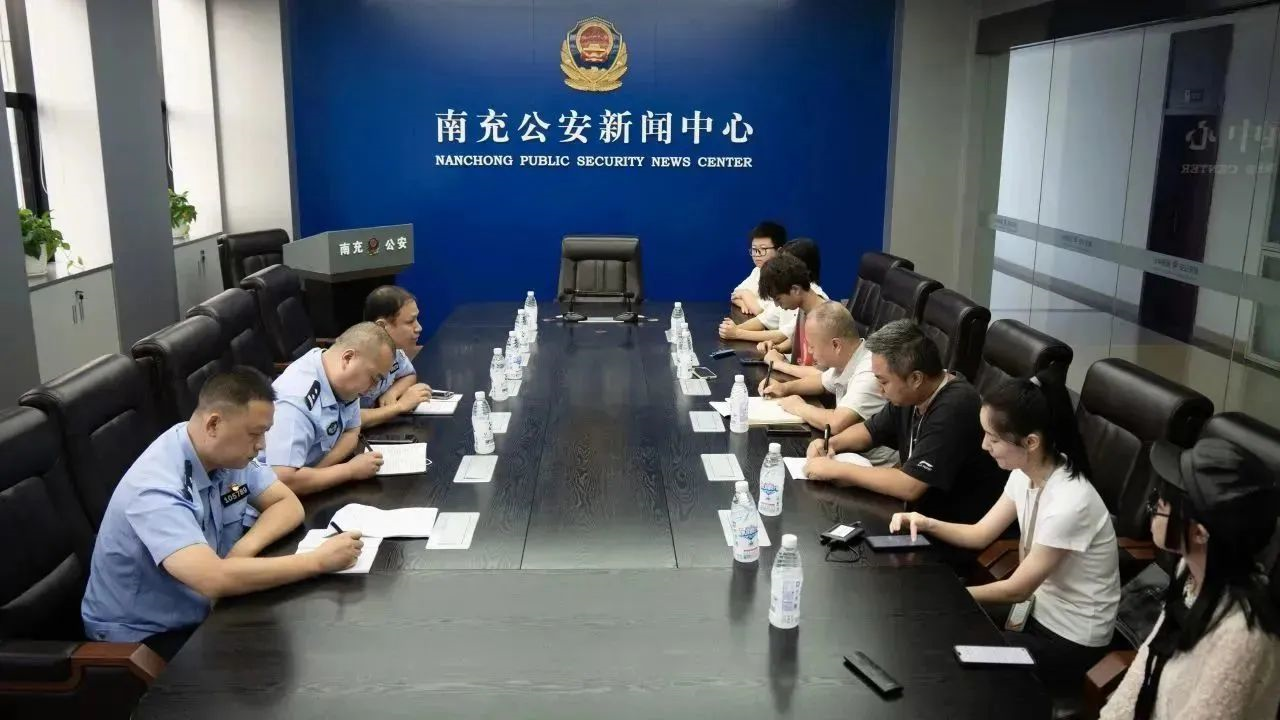 hjc888黄金城--手机版app官网