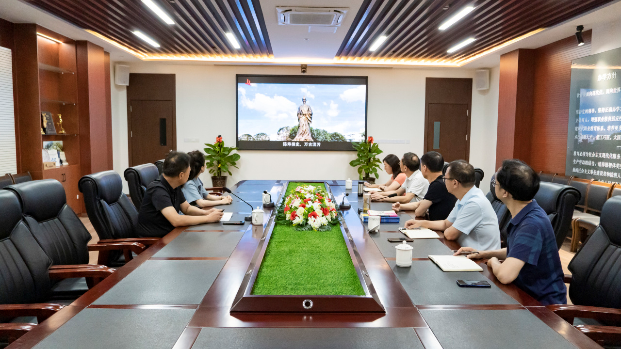 hjc888黄金城--手机版app官网