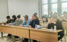 hjc888黄金城--手机版app官网