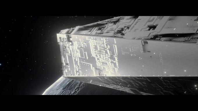 hjc888黄金城--手机版app官网