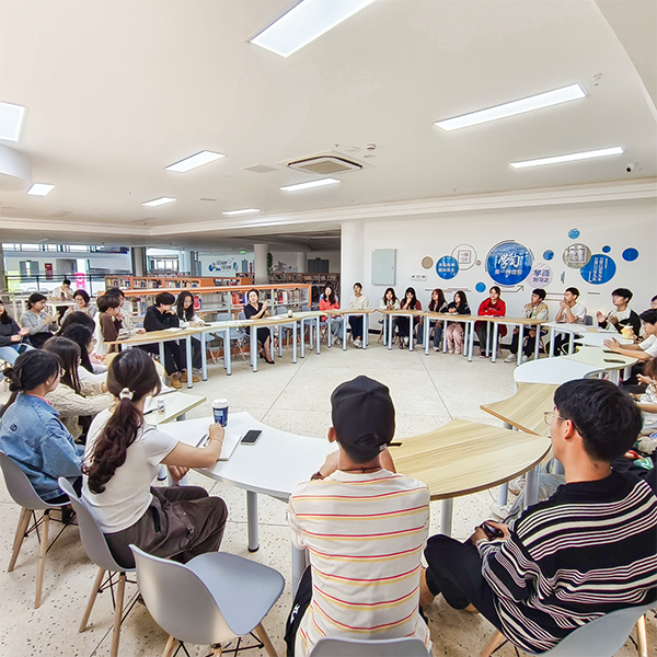 hjc888黄金城--手机版app官网