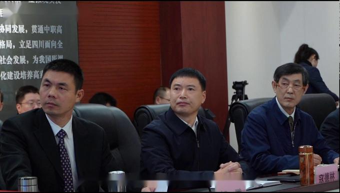 hjc888黄金城--手机版app官网