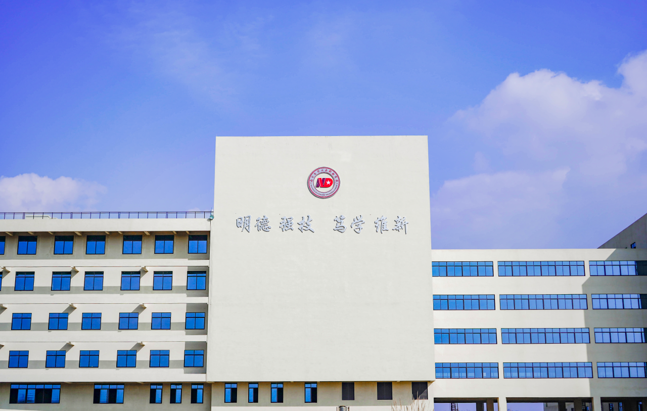 hjc888黄金城--手机版app官网