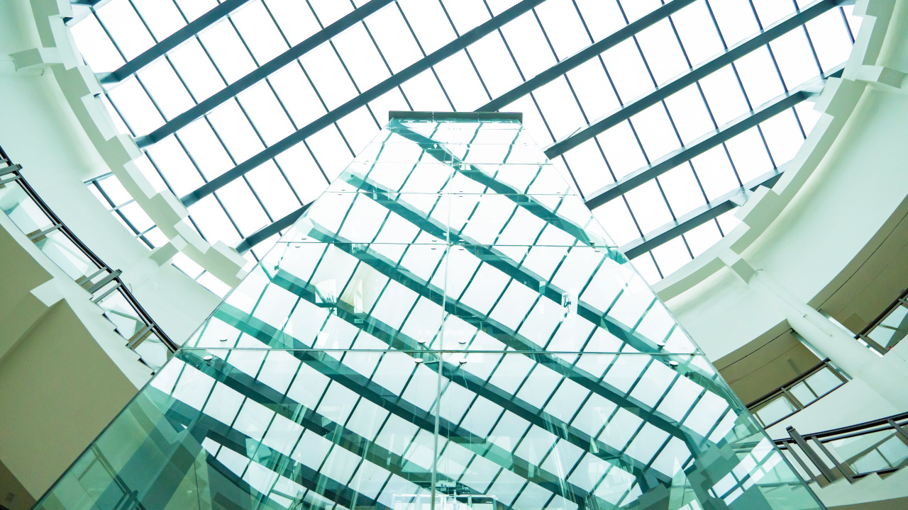 hjc888黄金城--手机版app官网