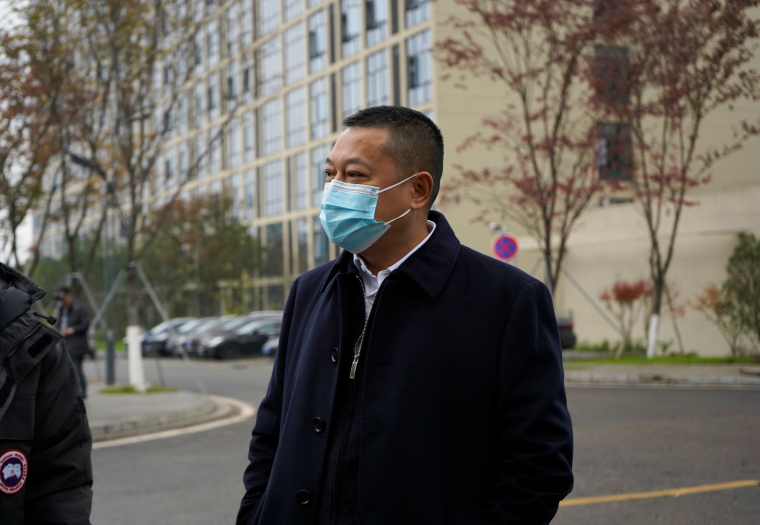 hjc888黄金城--手机版app官网