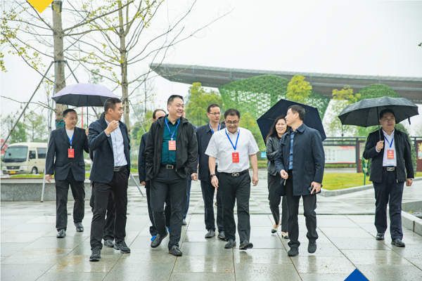 hjc888黄金城--手机版app官网