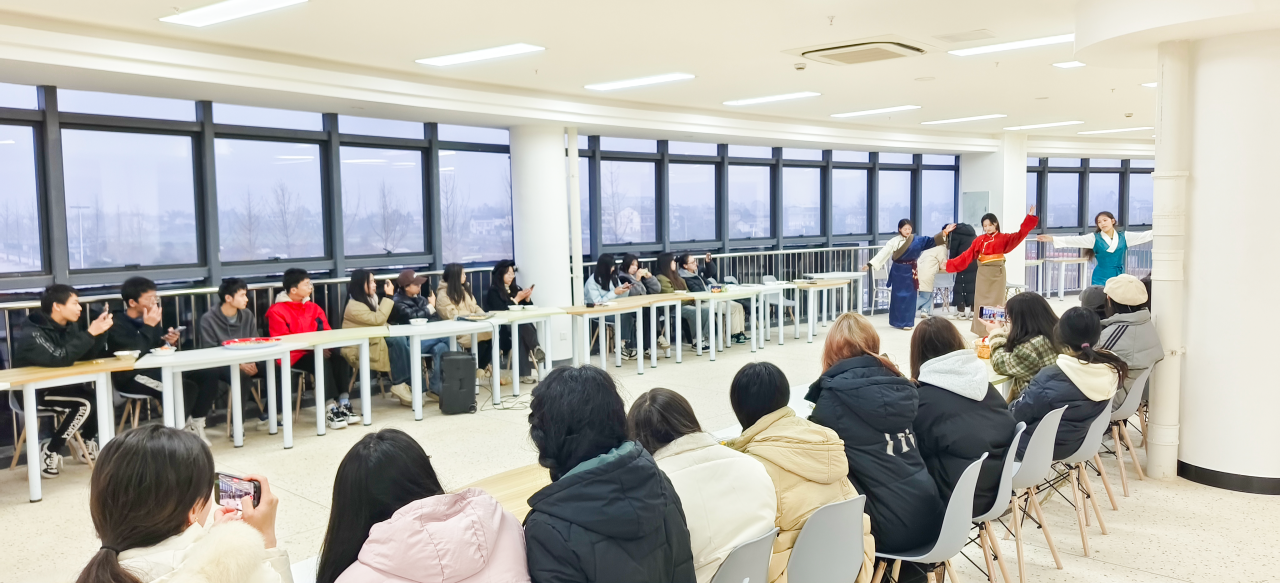 hjc888黄金城--手机版app官网