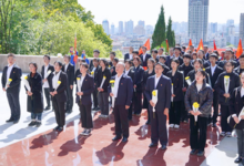 hjc888黄金城--手机版app官网