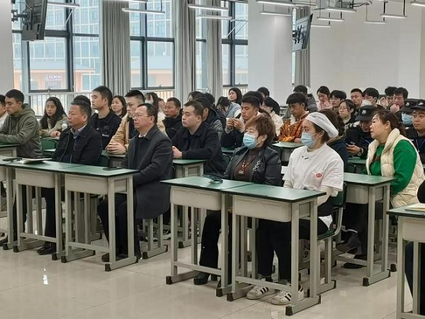 hjc888黄金城--手机版app官网