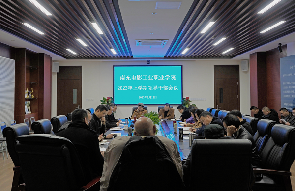 hjc888黄金城--手机版app官网