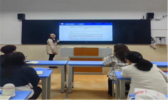 hjc888黄金城--手机版app官网