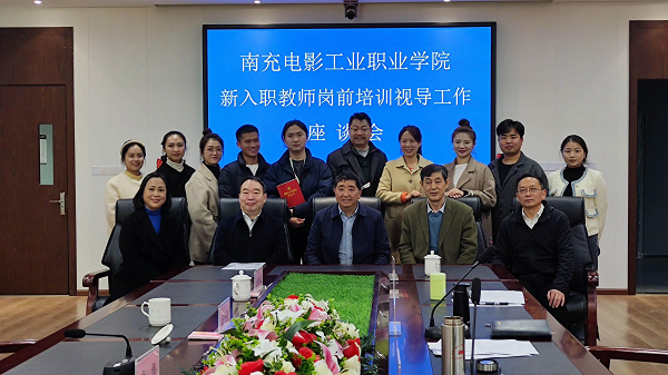 hjc888黄金城--手机版app官网