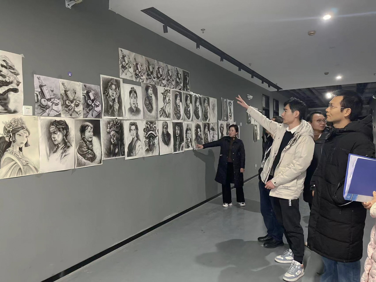 hjc888黄金城--手机版app官网