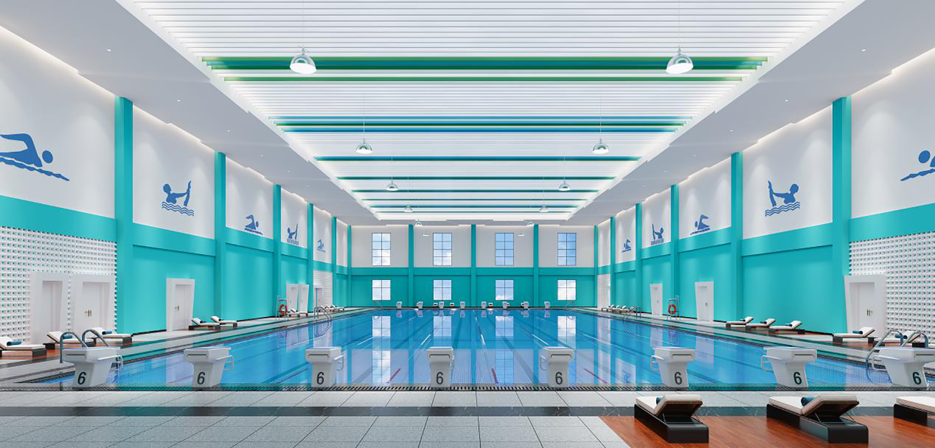 hjc888黄金城--手机版app官网