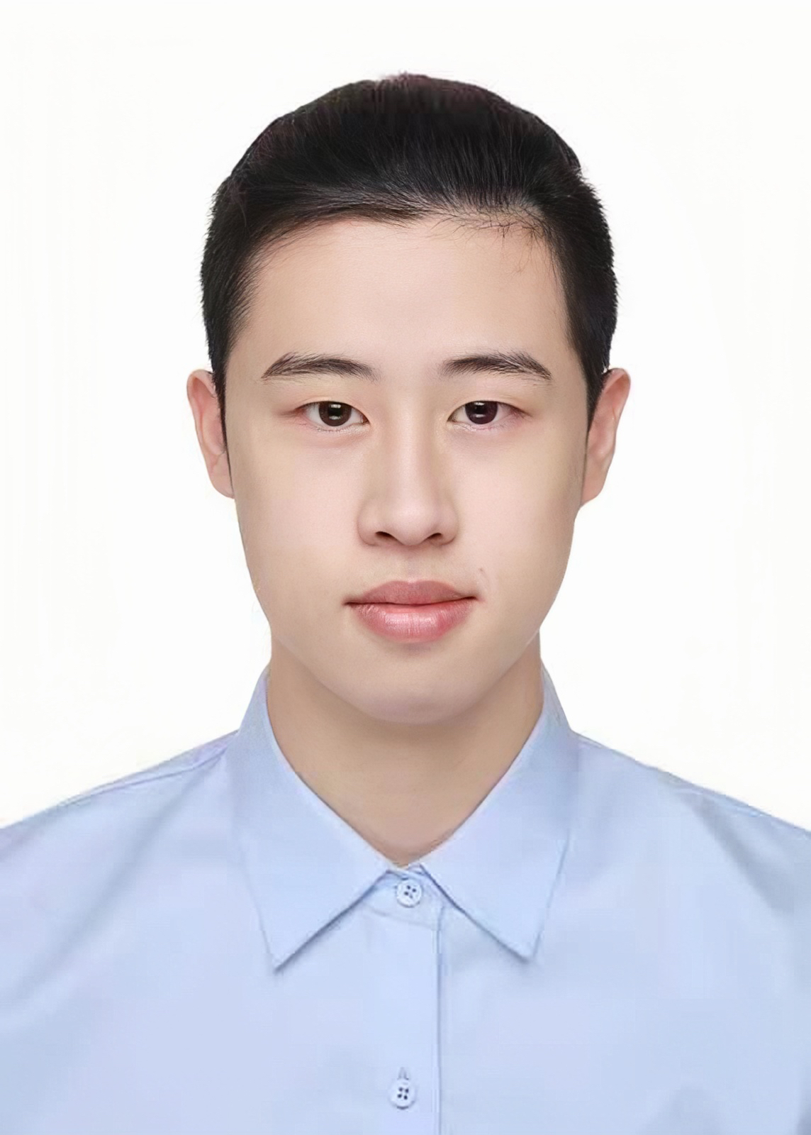 hjc888黄金城--手机版app官网