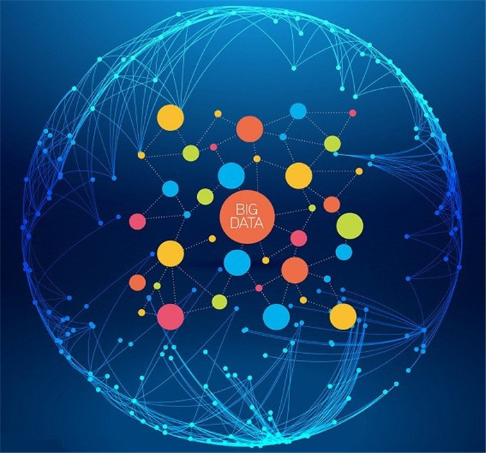 hjc888黄金城--手机版app官网