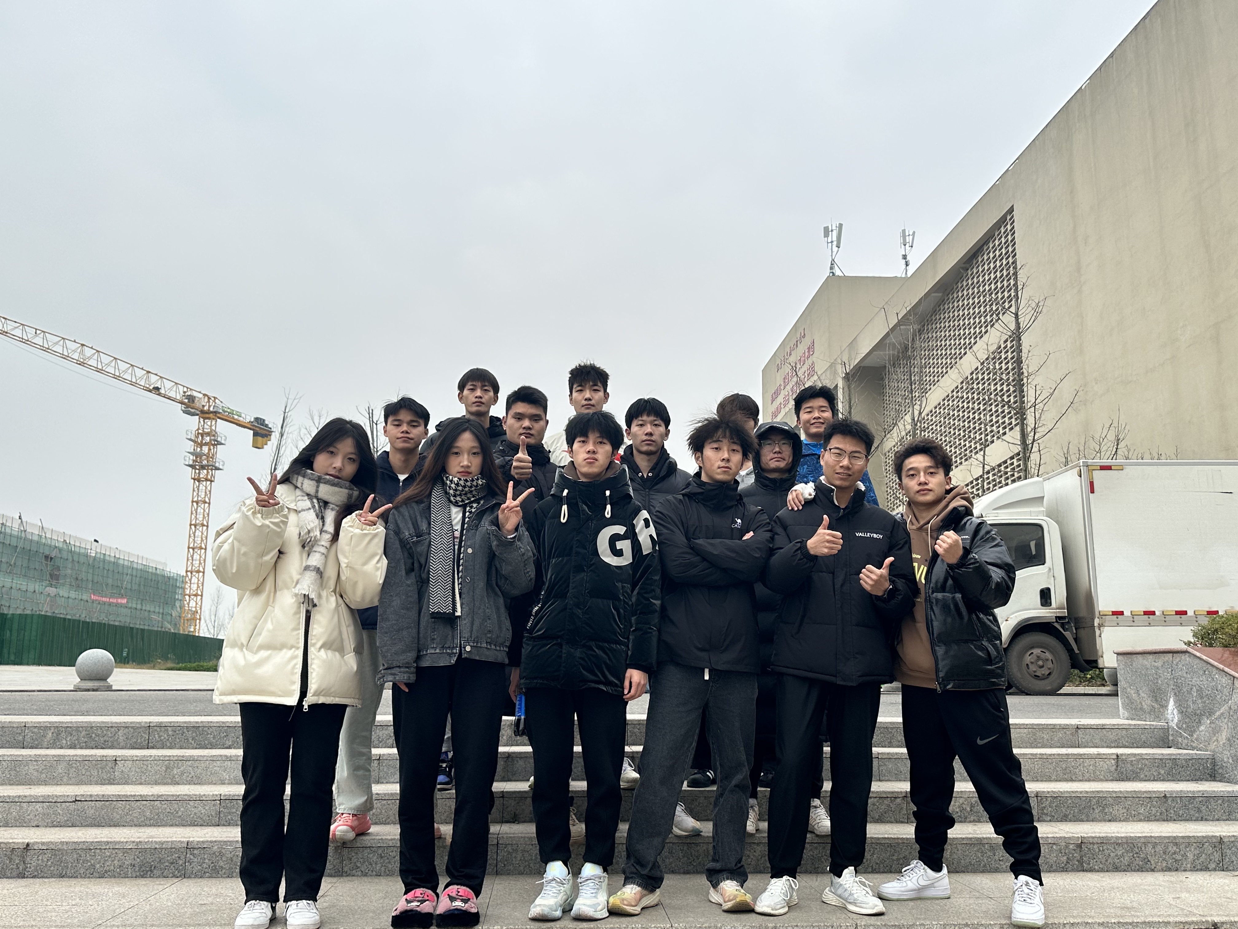 hjc888黄金城--手机版app官网