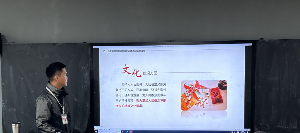 hjc888黄金城--手机版app官网